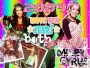 Miley Bling