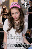 _shining_princess_96