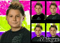 sven Picture #80071979 | Blingee.com
