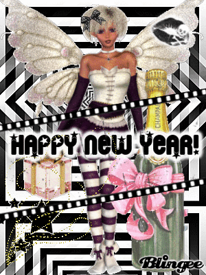 happy new year happy new year