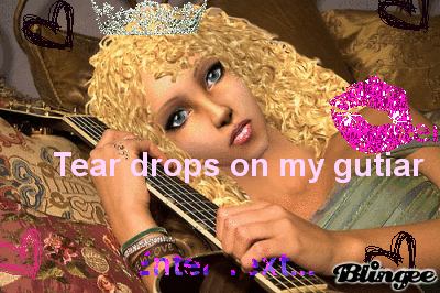 Taylor sim