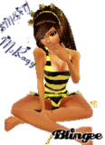 beee
