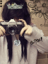 click!