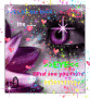 Samantha14296 Samantha14296
