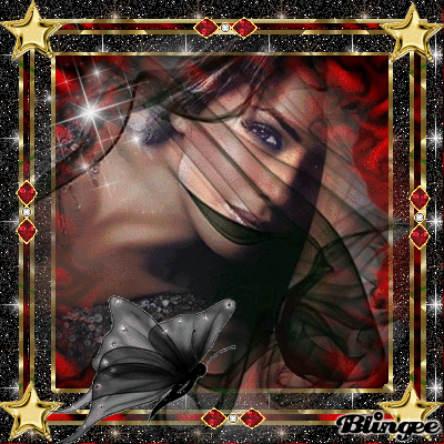 красивые фото девушек брюнеток на аватарку