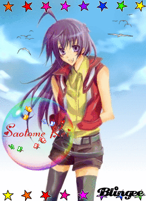 Saotome Rei Picture 80400341 Blingee Com Rey saotome / rei saotome. blingee com