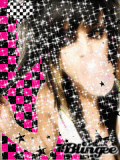 jonascrazy1234