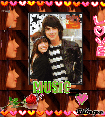 Jemi Love