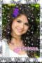 selena selena!