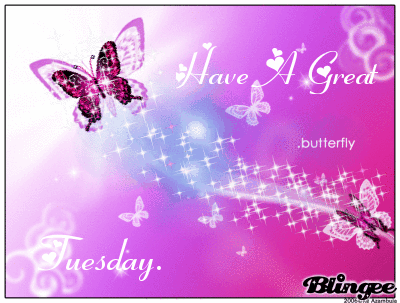 Thuốc rượu xoa bóp nhức mỏi