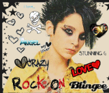 my boyfriend!!