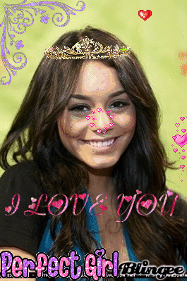 Vanessa Hudgens Vanessa Hudgens