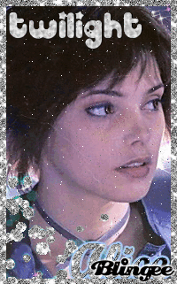 Immagine Alice Cullen 80563821 Blingee Com