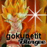 gokupetit