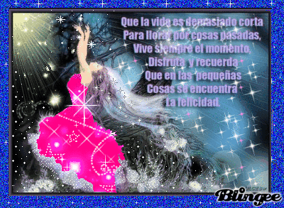 Https Encrypted Tbn0 Gstatic Com Images Q Tbn 3aand9gcstxjtqp Pwjlhpowkrv8t Gi4bncr6 Rq8dq Usqp Cau