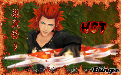 345725207_49966.gif