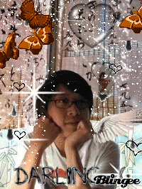 amphy
