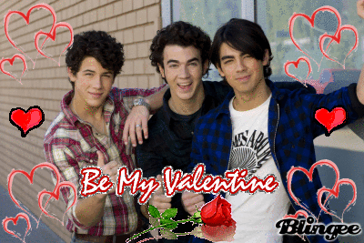 jb valentine