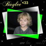 http://image.blingee.com/images15/content/output/000/000/000/4cf/362685810_1713628.gif?6