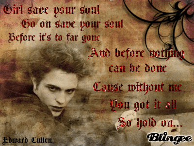Never Think Lyrics By Rob Pattinson Picture 80757533 Blingee Com From mountain things by you. blingee com