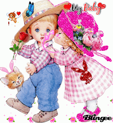 Afficher l'image d'origine