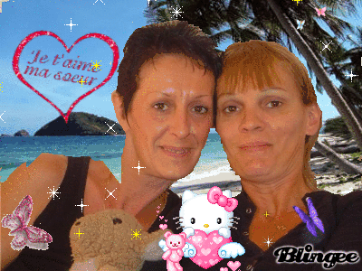 fanfan Picture #80874824 | Blingee.com