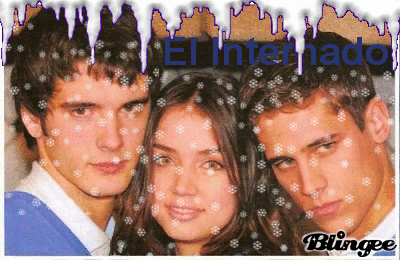 Https Encrypted Tbn0 Gstatic Com Images Q Tbn 3aand9gcrncpr Ozcburtfviexwy1s16b1asojpttgfa Usqp Cau