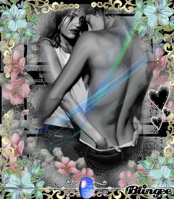 Passione D Amore Codici E Download Di Immagini Animate 81001648 348310211 Blingee Com We hope you enjoy our growing collection of hd images to use as a background or home screen for your. blingee com