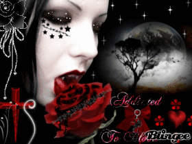 Addicted To Blood Addicted To Blood