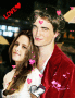 RoBerTs aND bellA