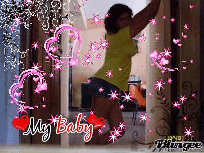 The just thing I well to noo goes to be like always .... pa the world .. sexy muaa