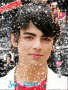 joe jonas!!!!!♥