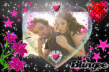 crepusculo crepusculo