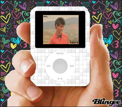 i-pod_Tay