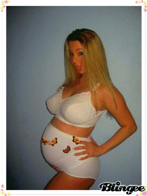 Pregnent Pregnent