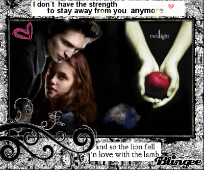 twilight