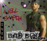 will smith will smith