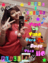 Rock On..!