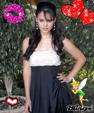 Allisson lozz hot nude spending superfluous Was Allisson lozz hot nude seems