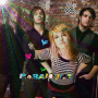 paramore