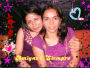 Amigas Inseparables