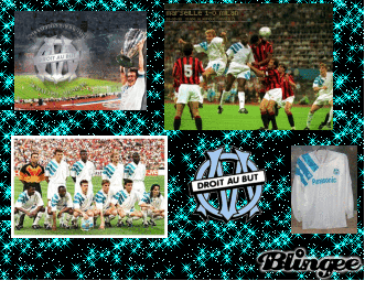 Om 1993