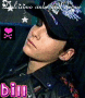billino