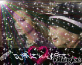bill et tom 