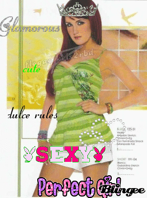 dul dul