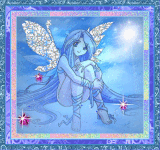 ~Blue ~ ~Blue ~