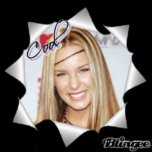 belinda Picture #81806860 | Blingee.com