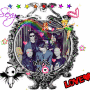 Indochine