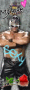 rey rey luvers