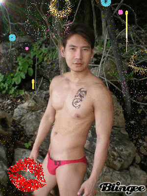 happy chinese new year